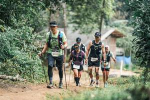 BIB: 
                            <button type="button" onclick="openModal(25659099)" class="btn btn-primary btn-sm float-right btn-popup" data-toggle="modal" data-target=".modal-high-quality">
                        <i class="fas fa-shopping-cart"></i> Add to Cart
                    </button>
                                            <button type="button" onclick="isThisMe(25659099, true)" class="btn btn-success btn-sm float-right btn-popup btn-isme hidden" data-toggle="tooltip" data-placement="bottom" title="นี่คือรูปของคุณใช่ไหม คลิกที่นี่เพื่อเอาเข้าอัลบั้ม">
                        <i class="fas fa-plus"></i> Add to album
                    </button>
                    <button type="button" onclick="isThisMe(25659099, false)" class="btn btn-warning btn-sm float-right btn-popup btn-isnotme hidden">
                        <i class="fas fa-ban"></i> Remove from album
                    </button>